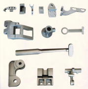 英亚在线(中国)唯一官方网站