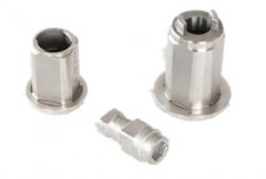 苏州精密铸件制造厂都有哪些产业要求